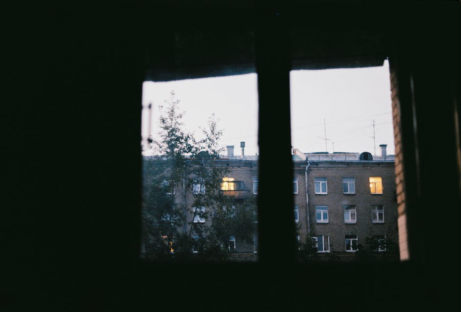 Okno – wizytówka wnętrza i źródło naturalnego światła