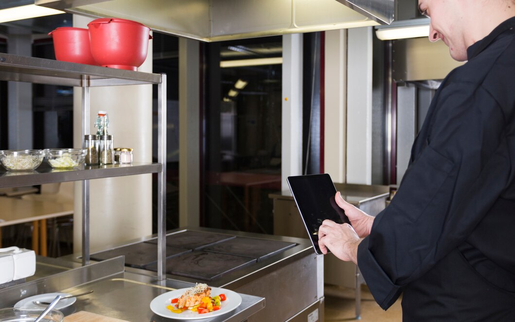 Jak inteligentne technologie mogą zwiększyć atrakcyjność Twojego obiektu hotelarskiego?