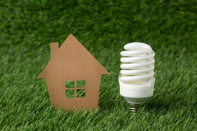 Jak stworzyć energooszczędne oświetlenie w nowoczesnym domu