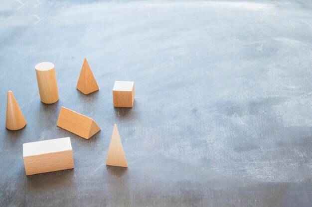 Jak drewniane konstrukcje wspierają rozwój dziecięcej wyobraźni i kreatywności