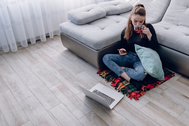 Jakie są najważniejsze aspekty instalacji ogrzewania podłogowego w nowym budownictwie?