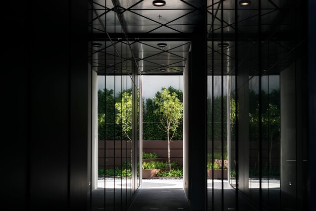 Kluczowe aspekty przy wyborze okien do domu o nowoczesnej architekturze